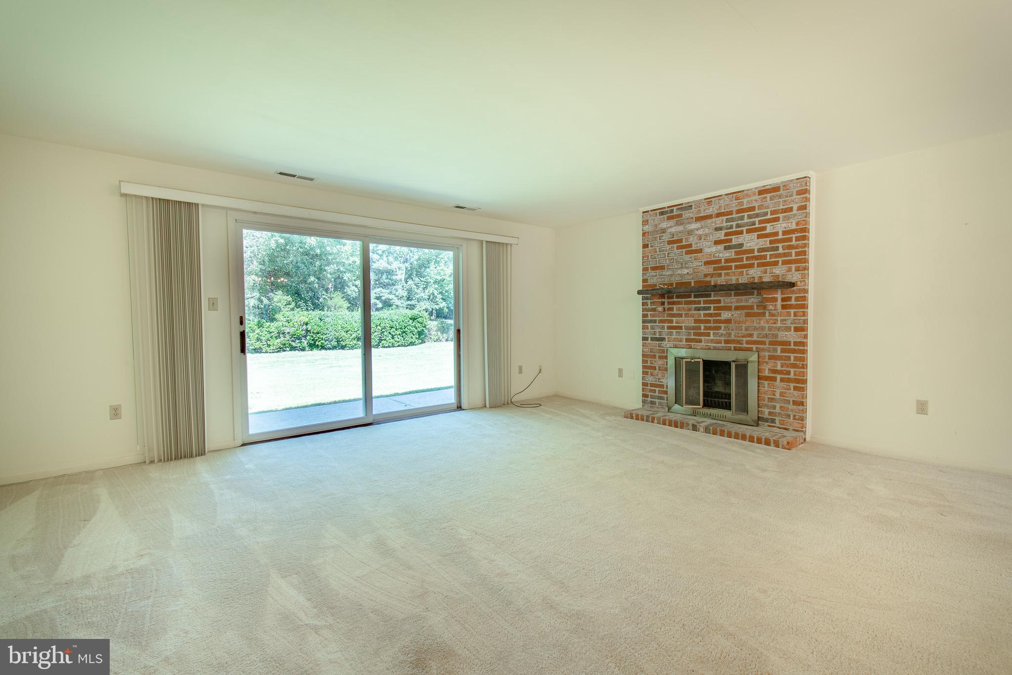 24560 Deepwater Point Drive, Unit 1 St. Michaels, MD 21663 - Photo 8 of 57