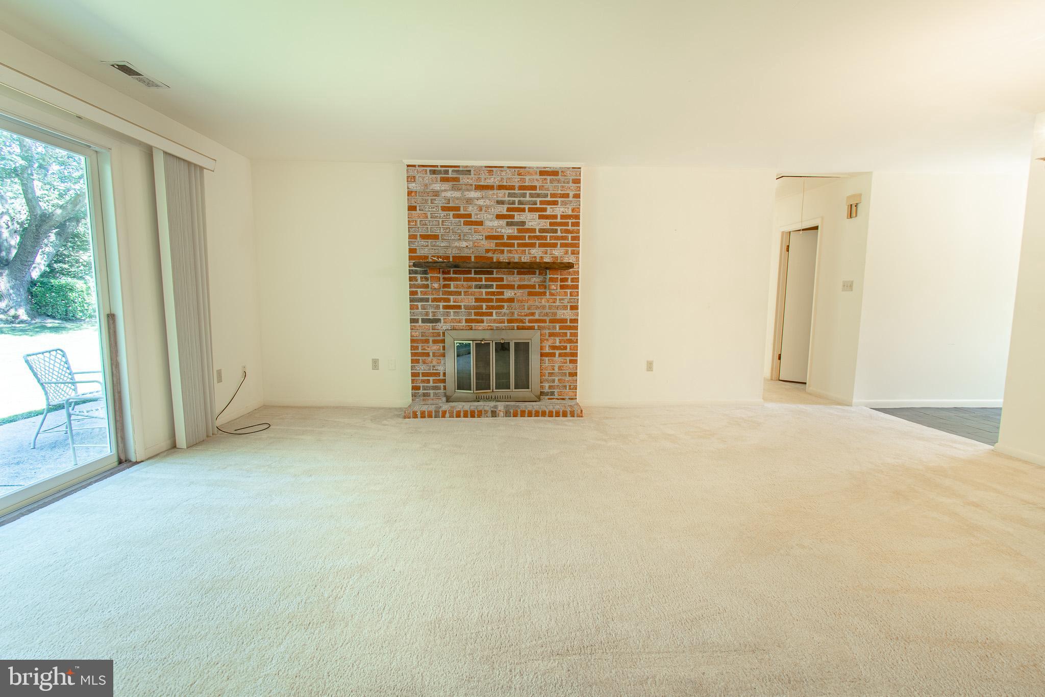 24560 Deepwater Point Drive, Unit 1 St. Michaels, MD 21663 - Photo 9 of 57