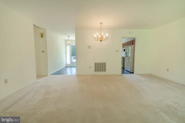 $339,000 | 24560 Deepwater Point Drive, Unit 1, St. Michaels, MD 21663