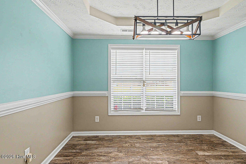 301 Old Dam Road Jacksonville, NC 28540 - Photo 26 of 54