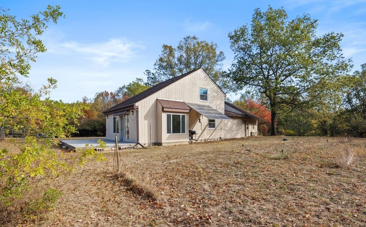 1067 Somers Road Lyons, MI 48851 - Photo 22 of 26 Somers4