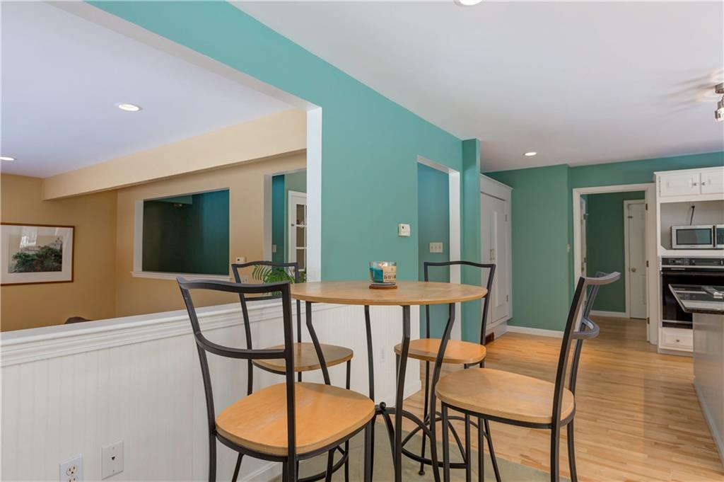 7 Ledge Hill Road Gorham, ME 04038 - Photo 12 of 33 Photo