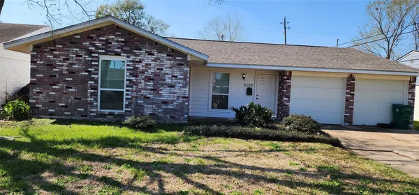 $239,995 | 2120 Chestnut Lane, Pasadena, TX 77502