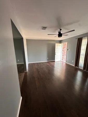 $239,995 | 2120 Chestnut Lane, Pasadena, TX 77502