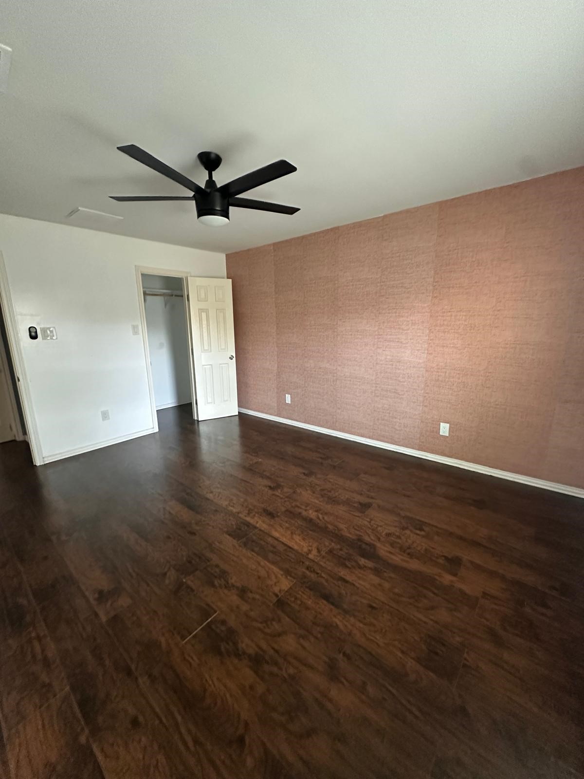 2120 Chestnut Lane Pasadena, TX 77502 - Photo 9 of 19 Bedroom