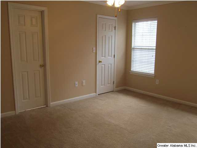 126 Meriweather Way Calera, AL 35040 - Photo 11 of 17
