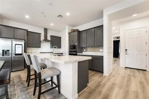 $3,400 | 110 Ibiza Lk Drive, Henderson, NV 89011