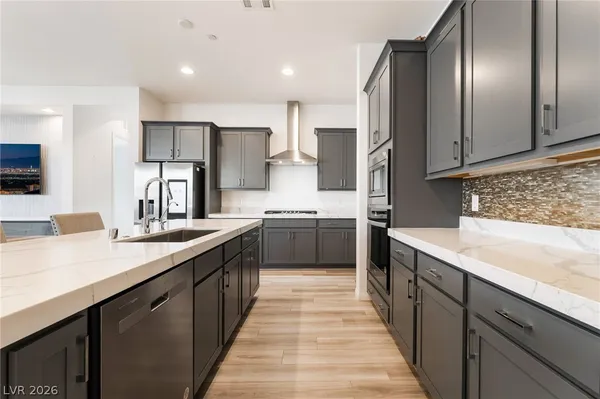 $3,400 | 110 Ibiza Lk Drive, Henderson, NV 89011