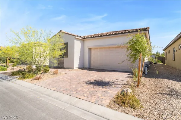$3,400 | 110 Ibiza Lk Drive, Henderson, NV 89011
