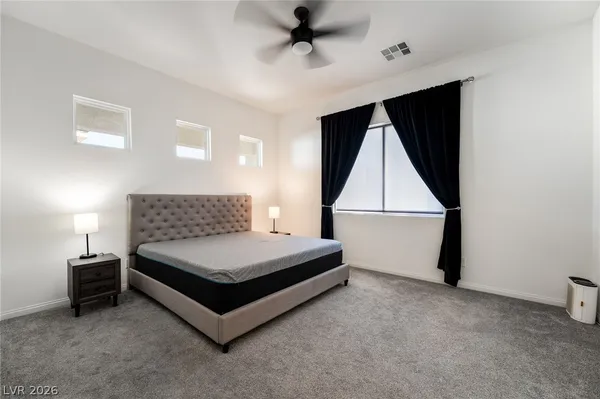 $3,400 | 110 Ibiza Lk Drive, Henderson, NV 89011