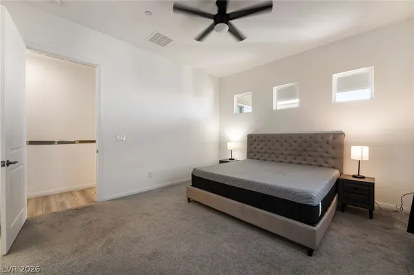 $3,400 | 110 Ibiza Lk Drive, Henderson, NV 89011