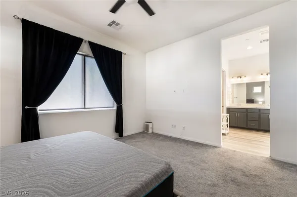 $3,400 | 110 Ibiza Lk Drive, Henderson, NV 89011