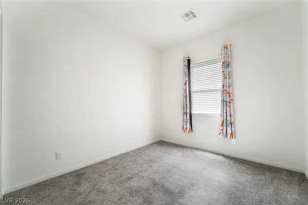 $3,400 | 110 Ibiza Lk Drive, Henderson, NV 89011