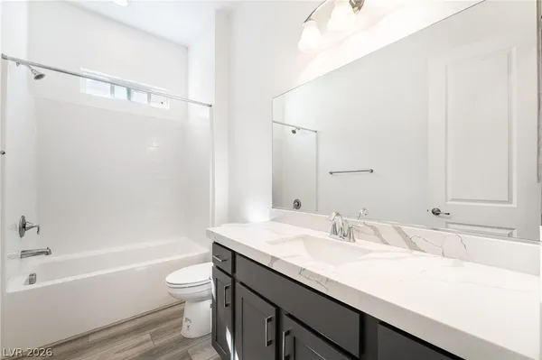 $3,400 | 110 Ibiza Lk Drive, Henderson, NV 89011