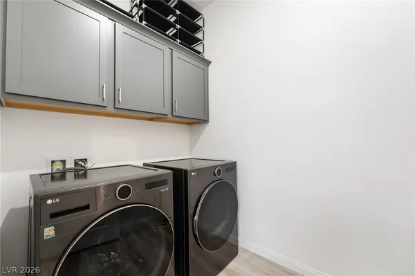 $3,400 | 110 Ibiza Lk Drive, Henderson, NV 89011