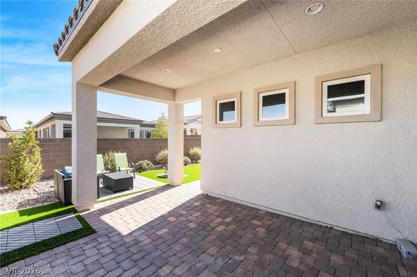 $3,400 | 110 Ibiza Lk Drive, Henderson, NV 89011
