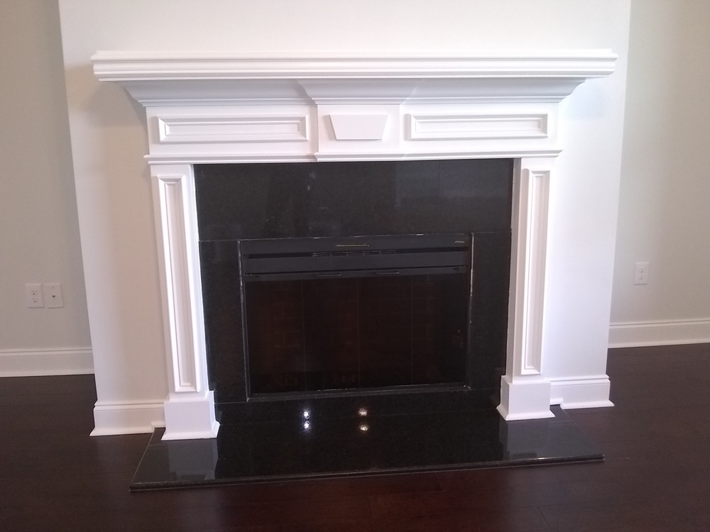 9892 Dunleith Loop Daphne, AL 36526 - Photo 3 of 15