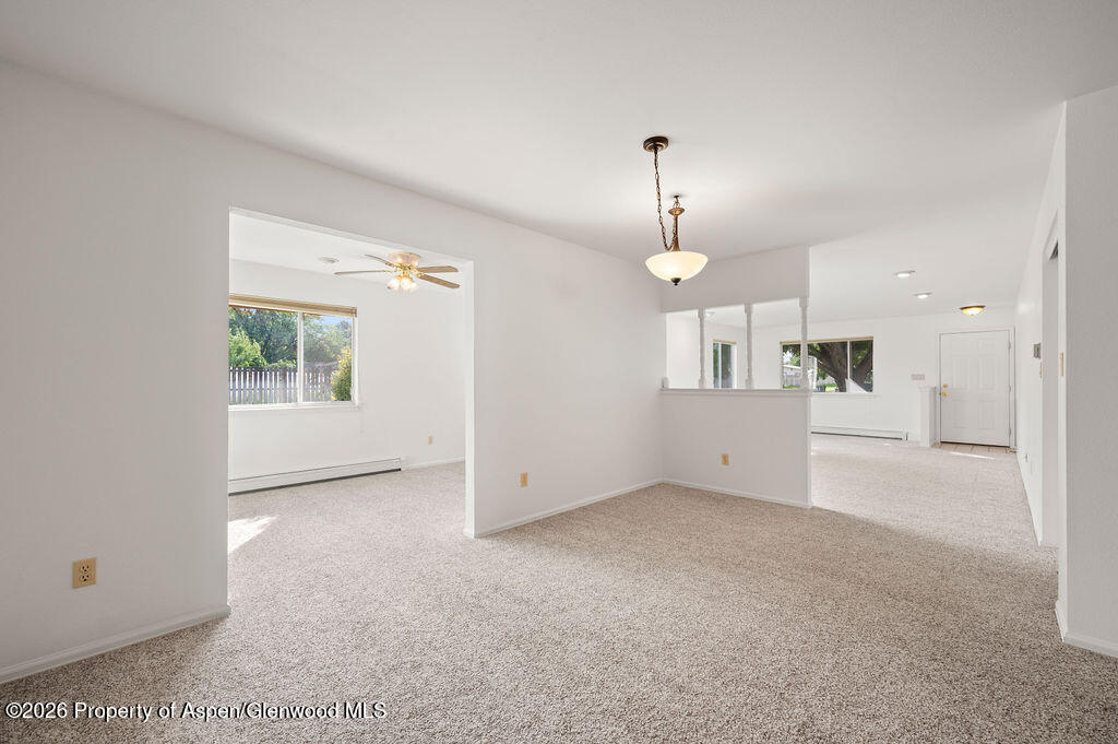 12 Rheims Court Grand Junction, CO 81507 - Photo 15 of 42 Dining Area #2