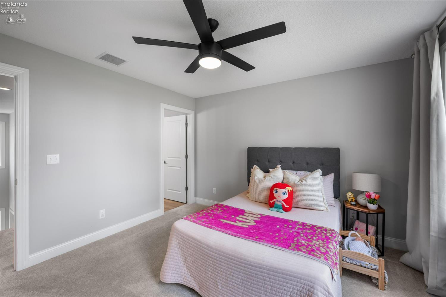2914 Wingston Road North Baltimore, OH 45872 - Photo 31 of 53 Gallery Image 31