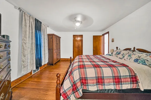 $319,900 | 6303 Coopers Mountain Road, Rocky Mount, VA 24151