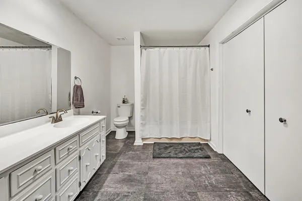 $319,900 | 6303 Coopers Mountain Road, Rocky Mount, VA 24151