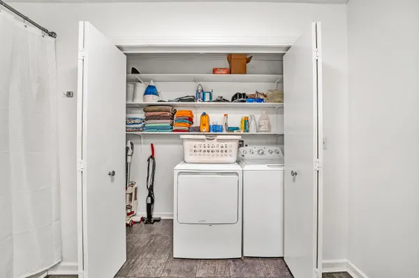 $319,900 | 6303 Coopers Mountain Road, Rocky Mount, VA 24151