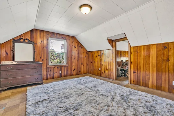 $319,900 | 6303 Coopers Mountain Road, Rocky Mount, VA 24151