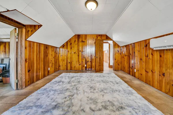 $319,900 | 6303 Coopers Mountain Road, Rocky Mount, VA 24151