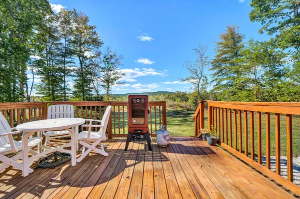 $319,900 | 6303 Coopers Mountain Road, Rocky Mount, VA 24151