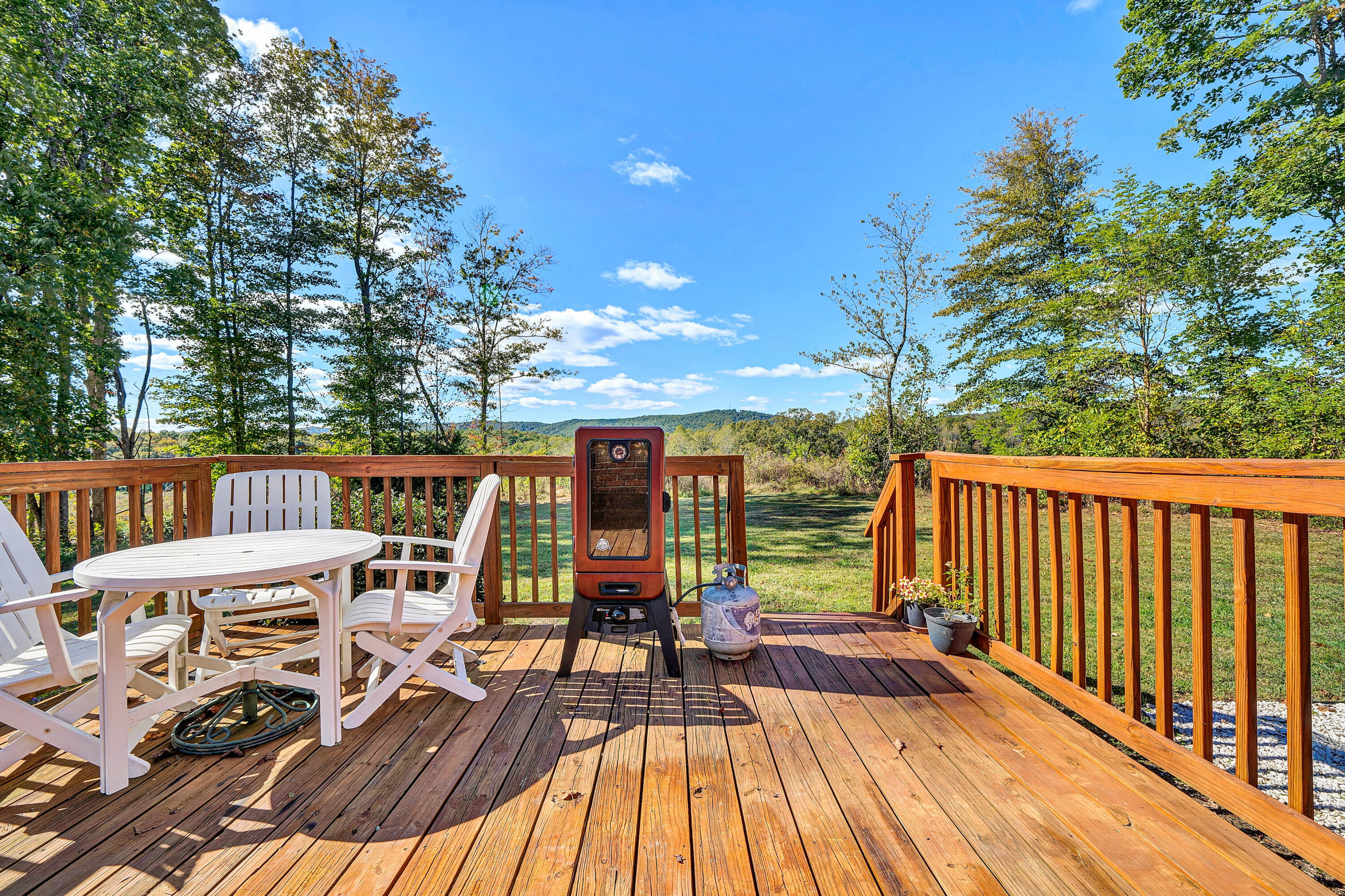 6303 Coopers Mountain Road Rocky Mount, VA 24151 - Photo 29 of 42 6303 Coopers Mountain RD