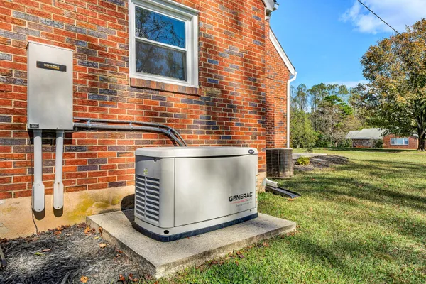 $319,900 | 6303 Coopers Mountain Road, Rocky Mount, VA 24151