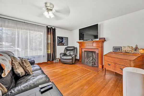 $319,900 | 6303 Coopers Mountain Road, Rocky Mount, VA 24151