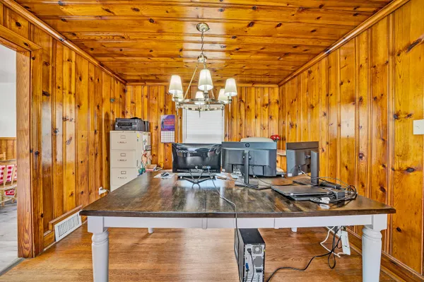 $319,900 | 6303 Coopers Mountain Road, Rocky Mount, VA 24151