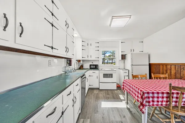 $319,900 | 6303 Coopers Mountain Road, Rocky Mount, VA 24151