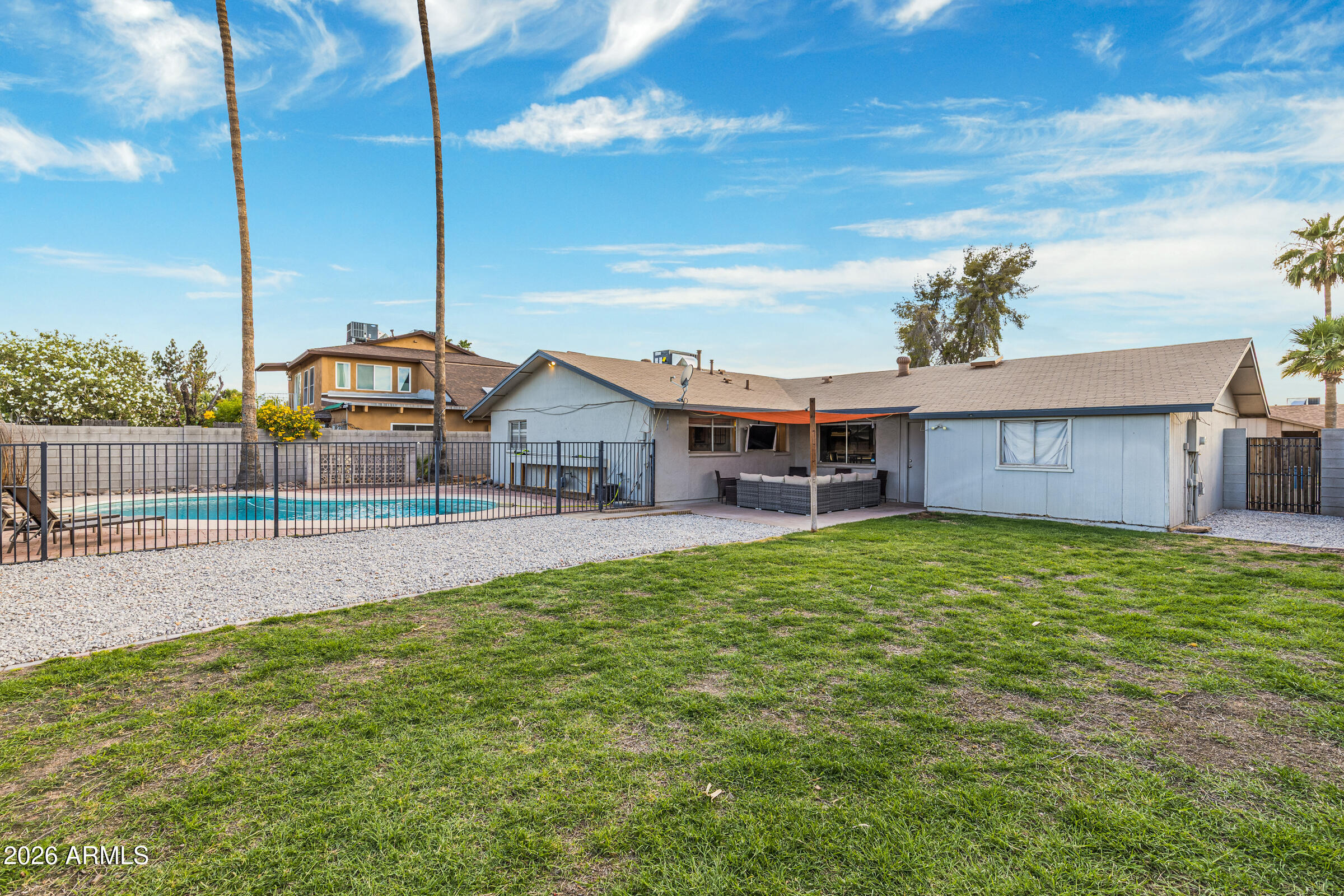 4423 South Newberry Road Tempe, AZ 85282 - Photo 25 of 50
