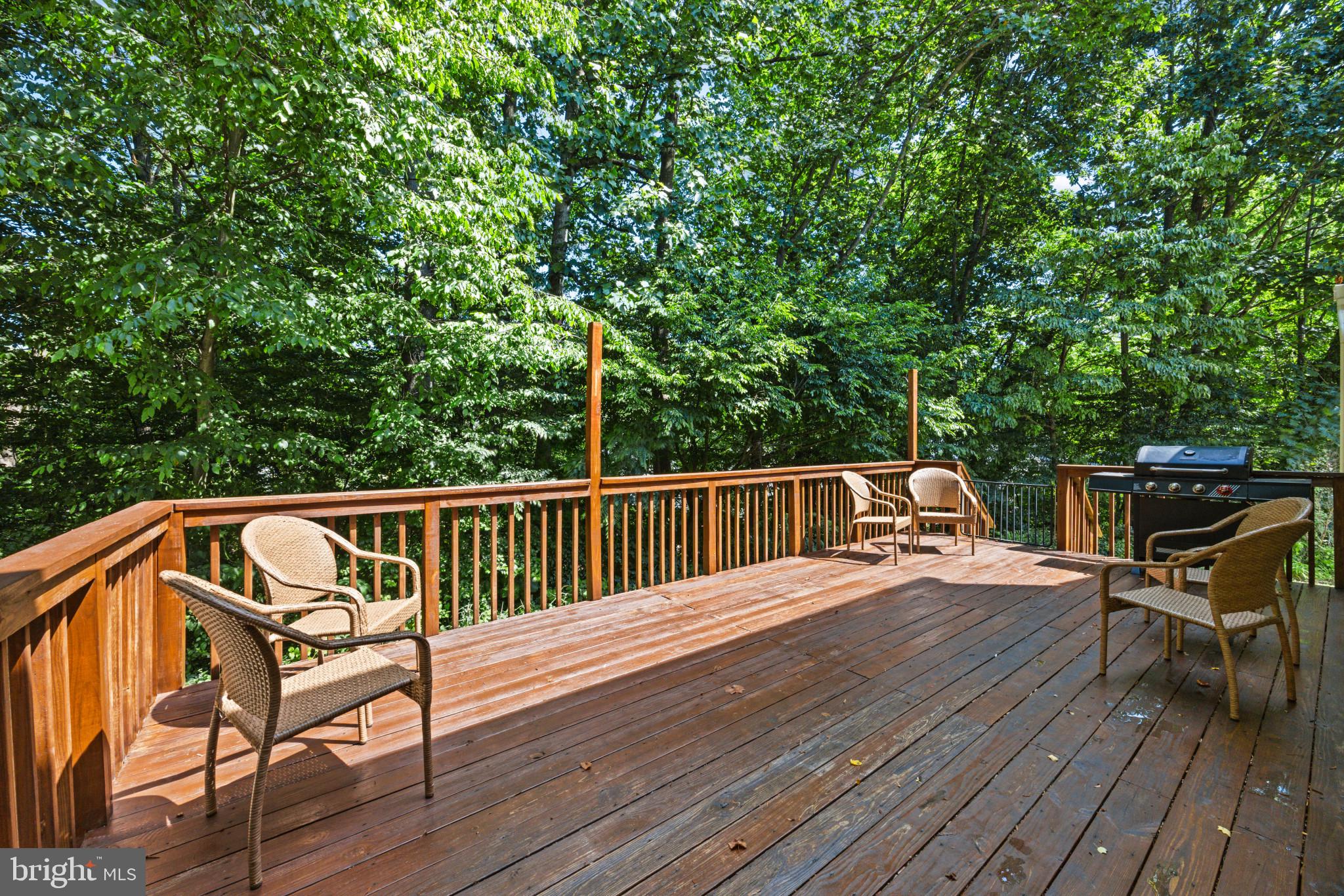 1432 Bretton View Road Annapolis, MD 21409 - Photo 14 of 32