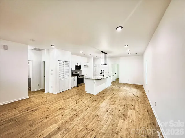 $315,000 | 546 Whitner Street, Rock Hill, SC 29730