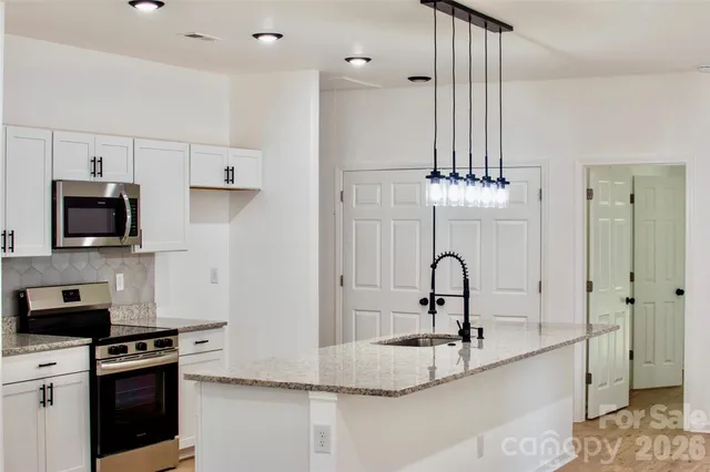 $315,000 | 546 Whitner Street, Rock Hill, SC 29730