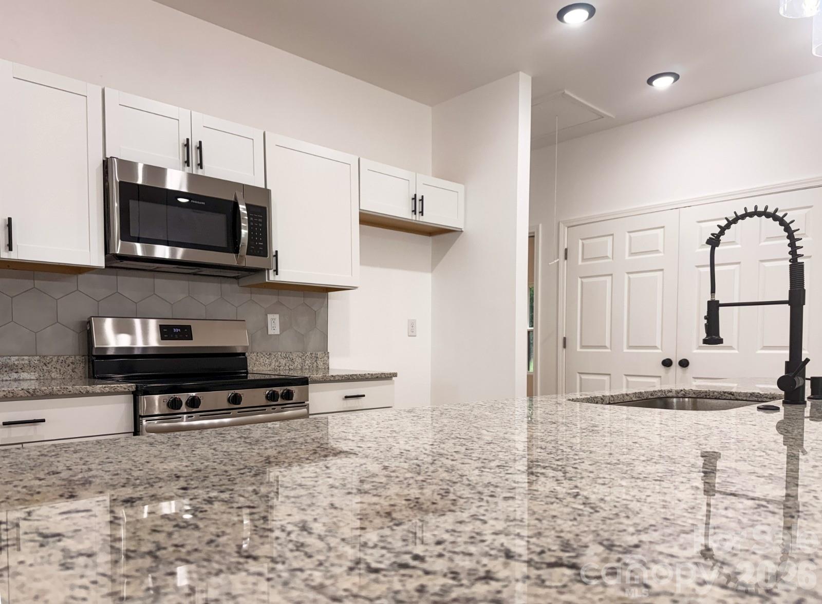 546 Whitner Street Rock Hill, SC 29730 - Photo 14 of 37