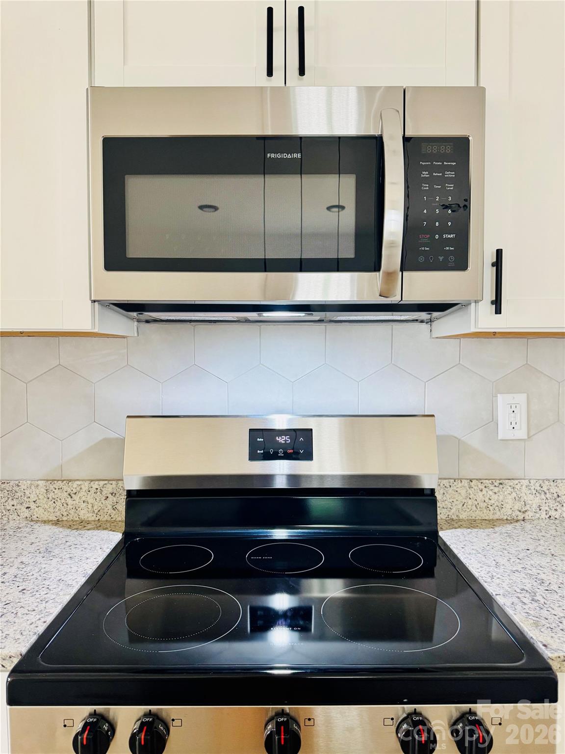 546 Whitner Street Rock Hill, SC 29730 - Photo 16 of 37