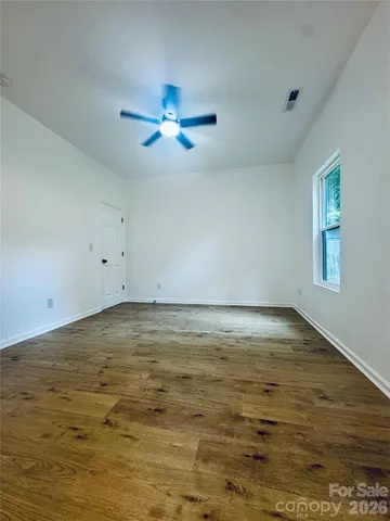 $315,000 | 546 Whitner Street, Rock Hill, SC 29730