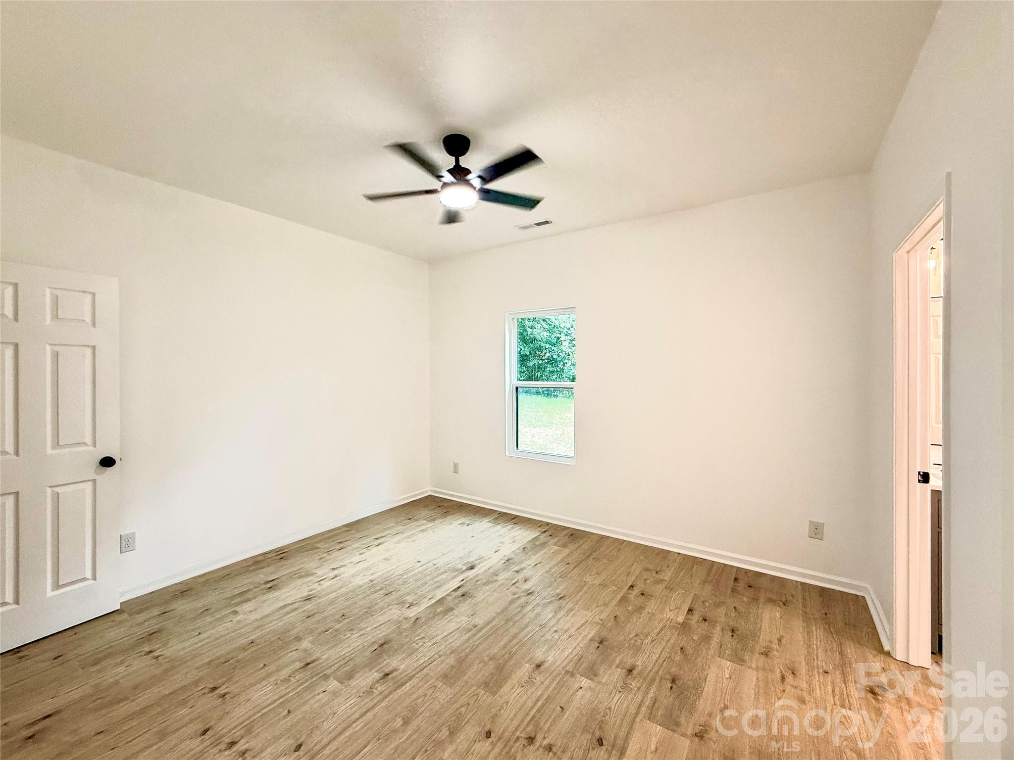 546 Whitner Street Rock Hill, SC 29730 - Photo 18 of 37