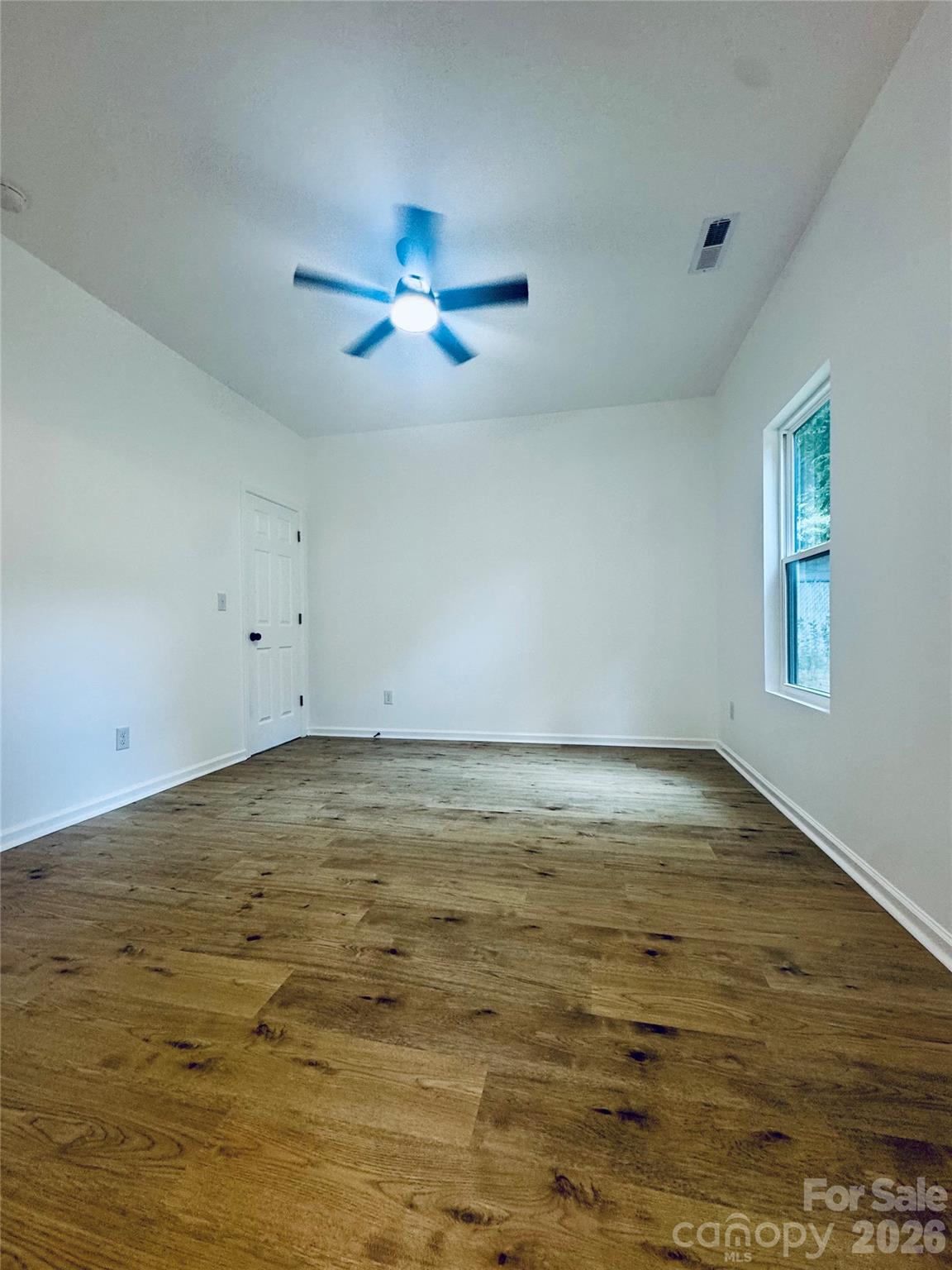 546 Whitner Street Rock Hill, SC 29730 - Photo 19 of 37