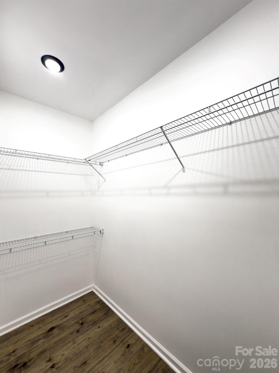 546 Whitner Street Rock Hill, SC 29730 - Photo 20 of 37