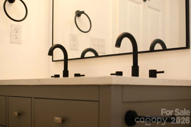 $315,000 | 546 Whitner Street, Rock Hill, SC 29730