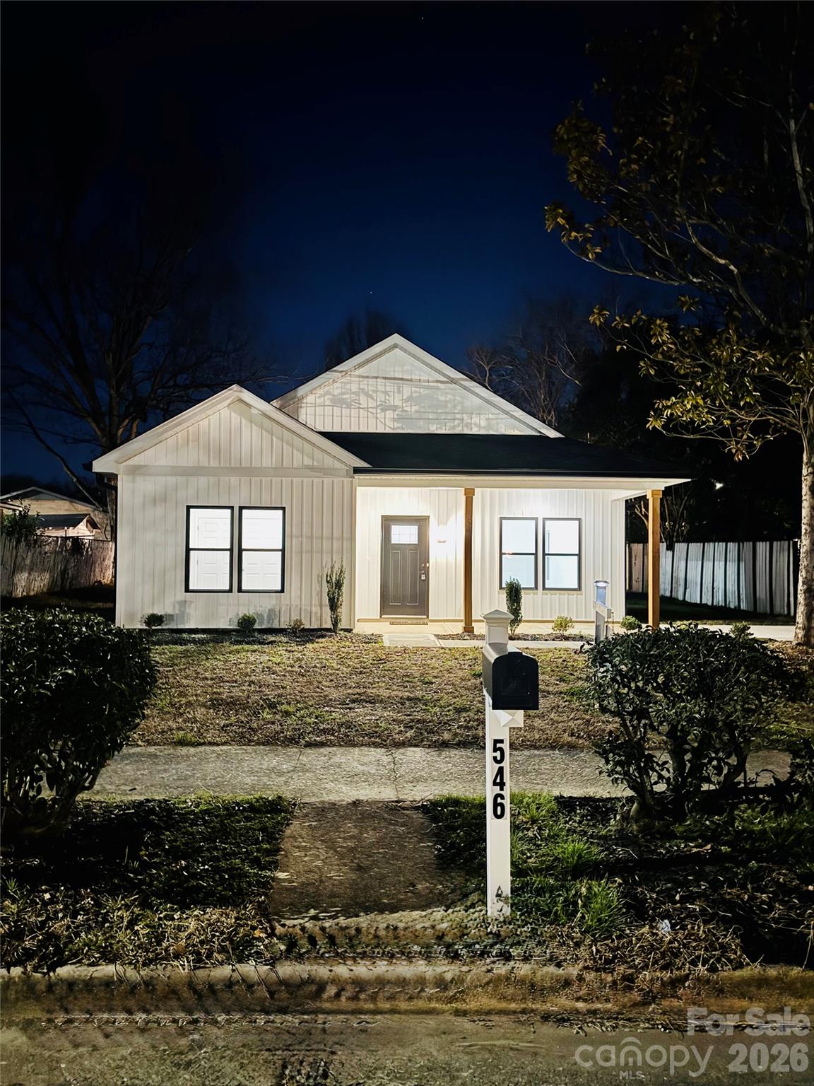 546 Whitner Street Rock Hill, SC 29730 - Photo 2 of 37