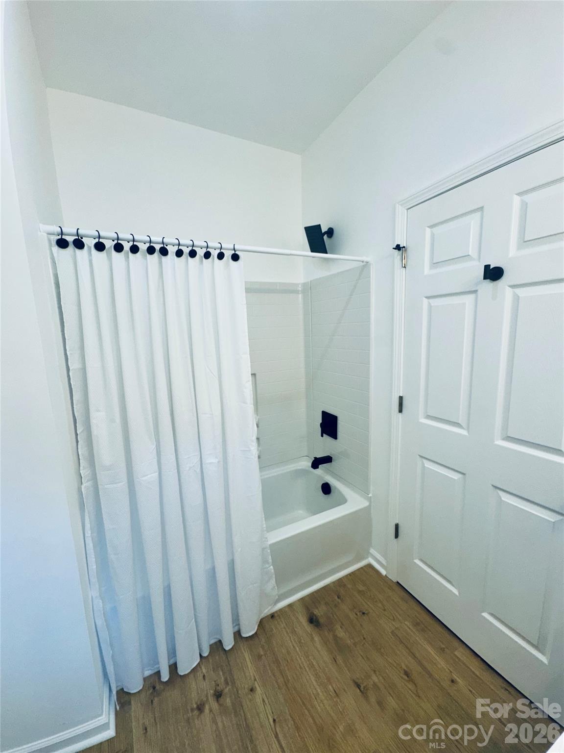 546 Whitner Street Rock Hill, SC 29730 - Photo 23 of 37