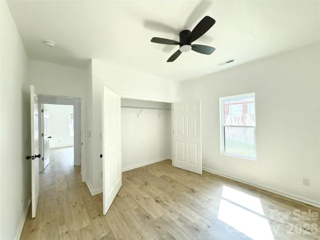 $315,000 | 546 Whitner Street, Rock Hill, SC 29730