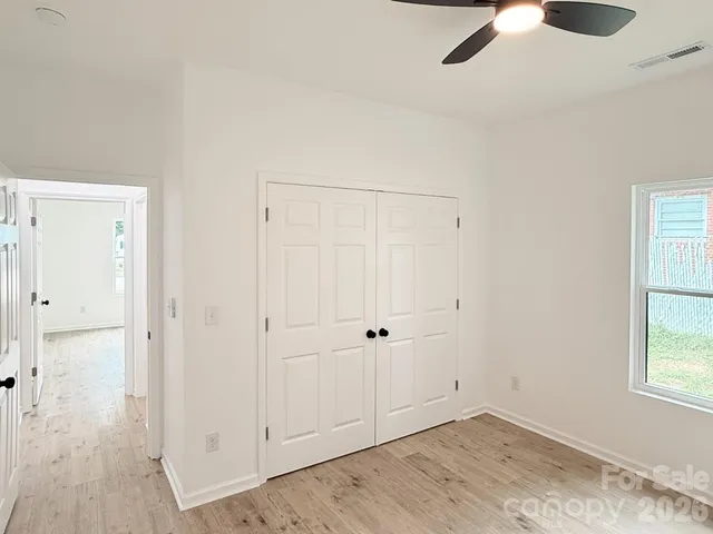 $315,000 | 546 Whitner Street, Rock Hill, SC 29730