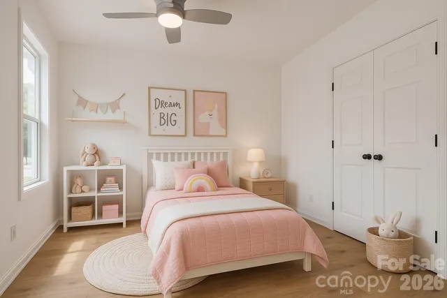 $315,000 | 546 Whitner Street, Rock Hill, SC 29730